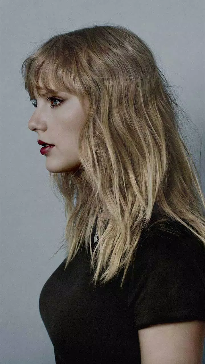 Taylor Swift Wallpapers Dlya Android Skachat Apk