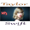 Taylor Swift Me!