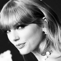 Taylor swift songs
