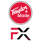 Taylor Made FX DSP Zeichen