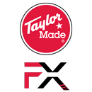 Taylor Made FX DSP APK