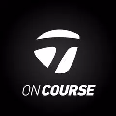 MyTaylorMadeOnCourse XAPK 下載