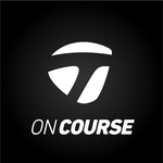 MyTaylorMadeOnCourse icon