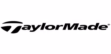 MyTaylorMade+: Golf & GPS App