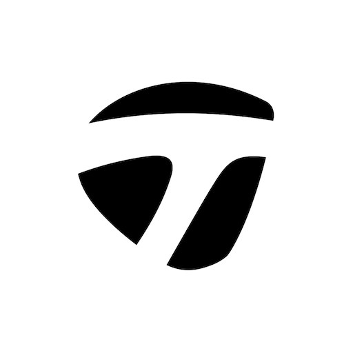 MyTaylorMade+: Golf & GPS App