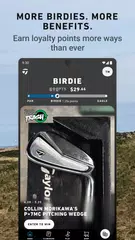 TaylorMade: Beyond Driven APK download