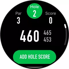 TaylorMade: Beyond Driven APK download