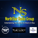 NorthStar Radio Group APK