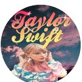 Taylor Music Wallpaper Swift 4K