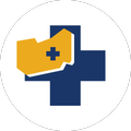 Grafton-Taylor Health
