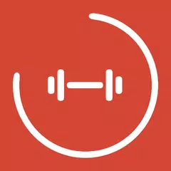 download Intensity - Powerlifting Log APK