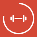 Intensity Legacy APK