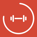 Intensity - Powerlifting Log APK