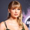 Taylor Swift Wallpaper HD 2024