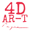 PAYNE's 4D AR-T أيقونة