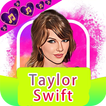 Taylor Swift all songs online