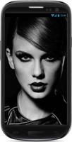 Taylor Swift Wallpapers HD Affiche