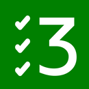 3 Good Things To Positive Life APK