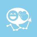 Mind Research APK