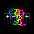 昭和電卓 APK