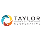 Taylor Electric أيقونة