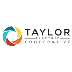 Taylor Electric icon