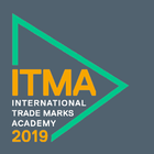 TW: ITMA 2019 icône