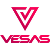 VESAS aplikacja
