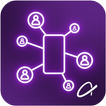 Mobile Team icon