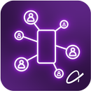 Mobile Team APK
