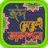 মেহেদী ডিজাইন mehndi design 2019/ঈদ মেহেদী ডিজাইন APK
