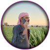 طائر الوادي APK