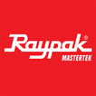 RaypakMasterTek