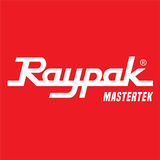 RaypakMasterTek icône