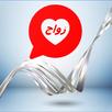 زواج بنات و مطلقات قطر APK