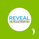 REVEAL B APK