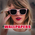 Taytai - Taylor Swift Wallpapers