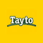 Tayto Cafe アイコン