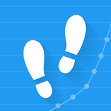 Pedometer - Step Counter App