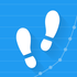 Schrittzähler - Pedometer App APK