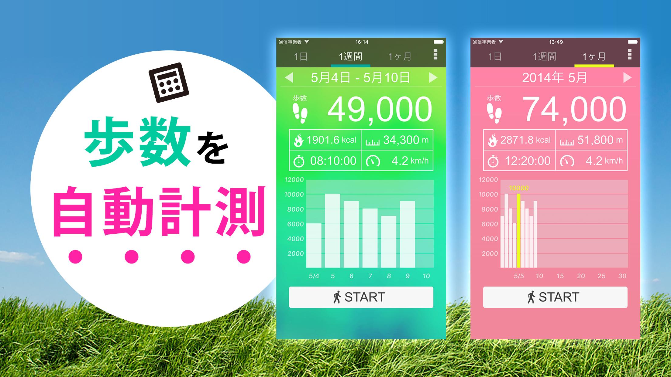 無料で 歩数計 アプリの最新版 Apk5 35をダウンロードー Android用 歩数計 Apk の最新バージョンをダウンロード Apkfab Com Jp 無料で 歩数計 アプリの最新版 Apk5 35をダウンロードー Android用 歩数計 Apk の最新バージョンをダウンロード Apkfab Com Jp