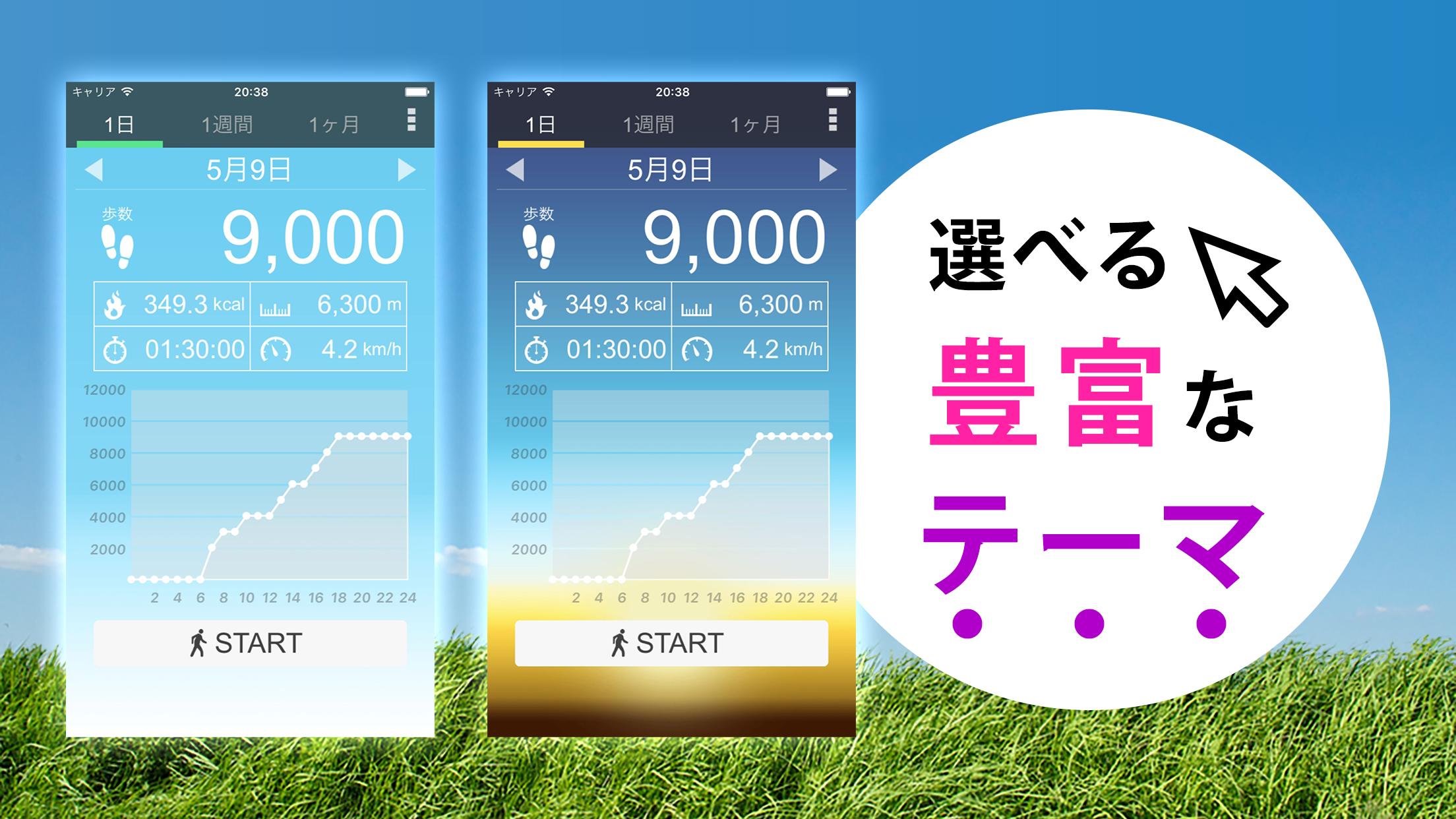 無料で 歩数計 アプリの最新版 Apk5 35をダウンロードー Android用 歩数計 Apk の最新バージョンをダウンロード Apkfab Com Jp 無料で 歩数計 アプリの最新版 Apk5 35をダウンロードー Android用 歩数計 Apk の最新バージョンをダウンロード Apkfab Com Jp