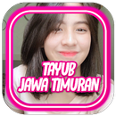 Tayub Jawa Timuran Mp3 Viral O APK