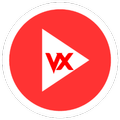 VX Video Player