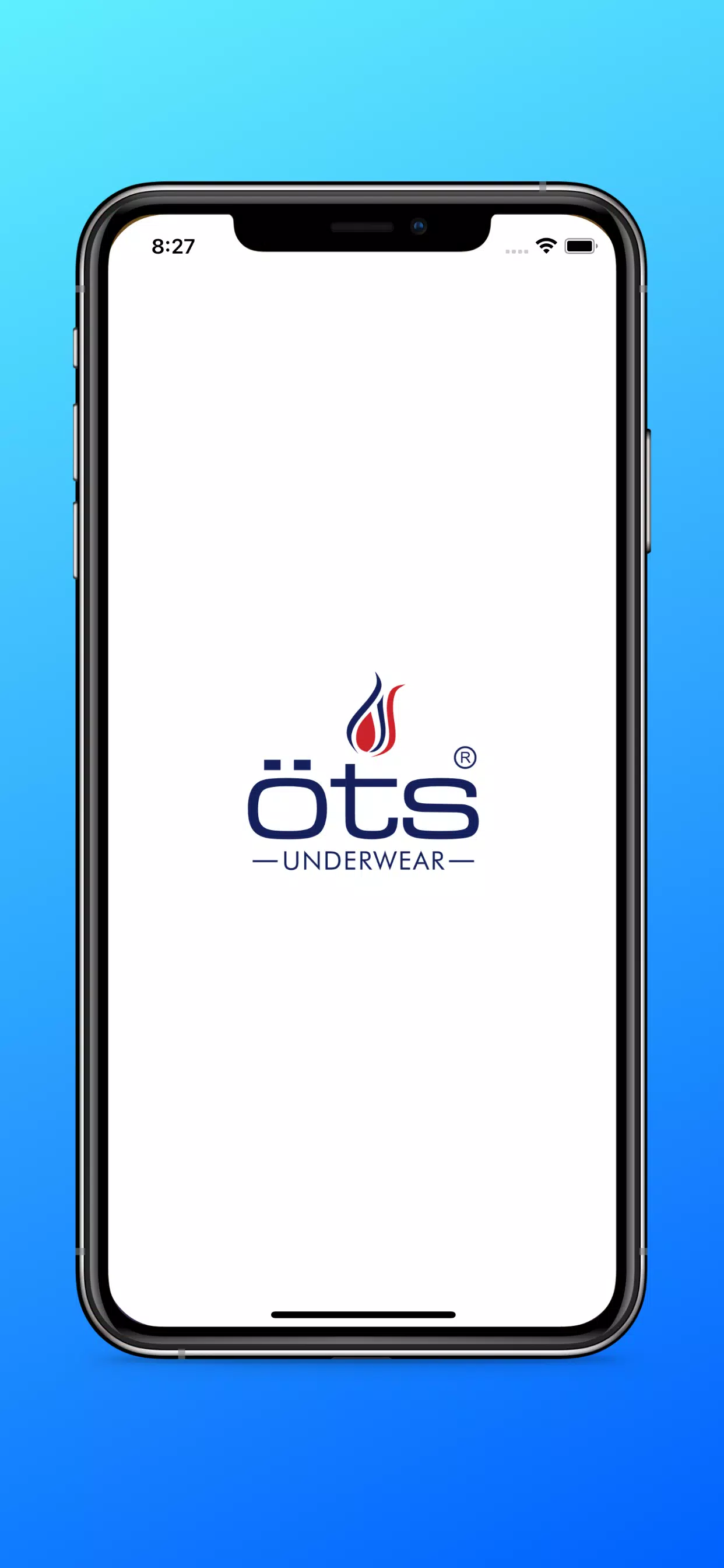 Ots Underwear (B2B) APK for Android Download