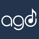 AGD Dijital APK