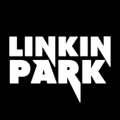 Guess The Linkin Park Lyrics For Android Apk Download