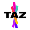 Taz APK