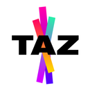 Taz APK