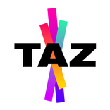 Taz